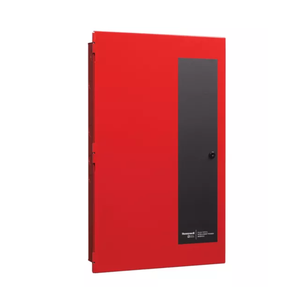 5895XL - Intelligent Power Module - Protegis Fire & Safety