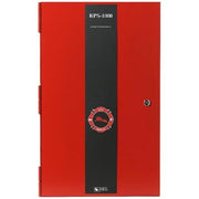 Silent Knight RPS-1000