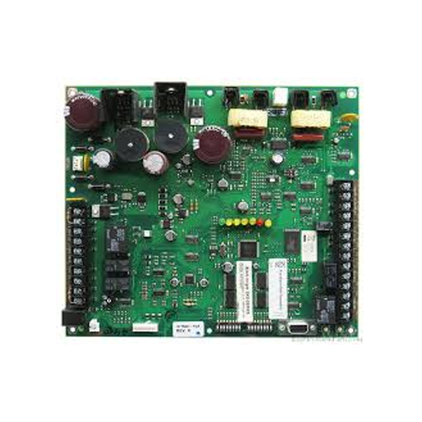 SKE-B450 - Fire Alarm Component