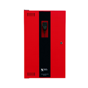 Silent Knight SKE-ZN6-RC