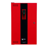 Silent Knight SKE-ZN6