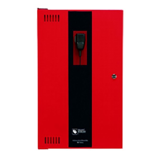 Silent Knight SKE-ZN6