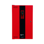 SKE-450-RC - Voice Evacuation Control Panel - Protegis Fire & Safety