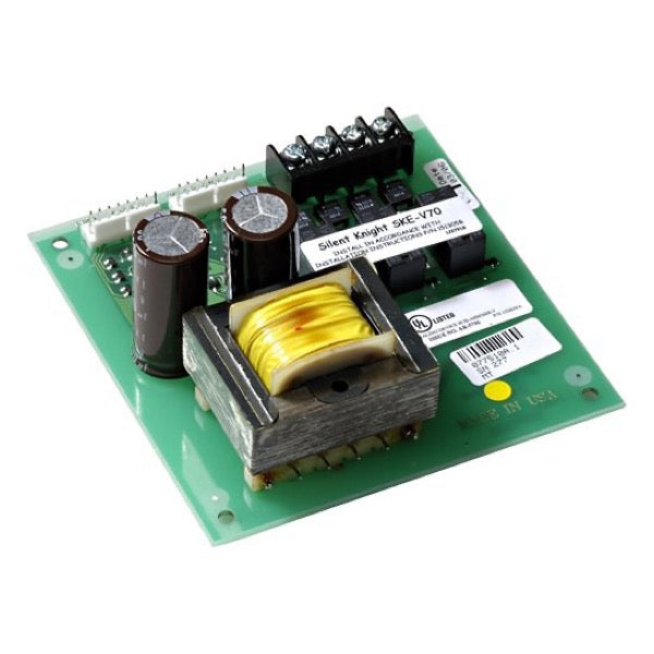 Silent Knight SKE-V70