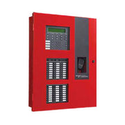 Silent Knight EVS-MIC