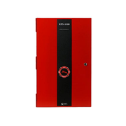 RPS-1000B - Intelligent Power Module (Black) - Protegis Fire & Safety