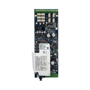4100-6121 - Simplex Fiber Modem Assembly - Protegis Fire & Safety