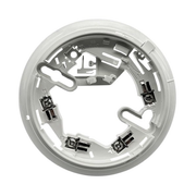 Simplex  4098-5682