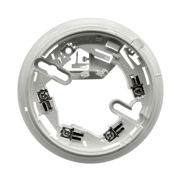 Simplex  4098-5682