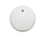 SP-DT05-0429 - Simplex 4098-9764 TrueAlarm smoke/heat detector - Protegis Fire & Safety