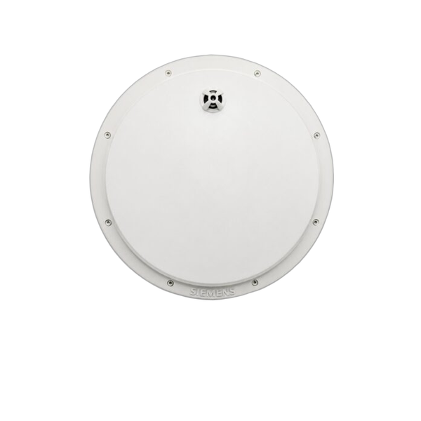 SP-DT05-0429 - Simplex 4098-9764 TrueAlarm smoke/heat detector - Protegis Fire & Safety