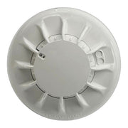 SP-DT08-0429