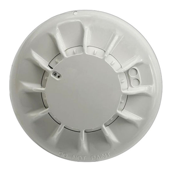 SP-DT08-0429