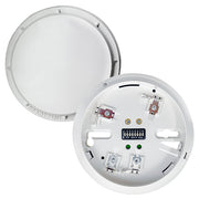 Simplex  4098-9714/9792