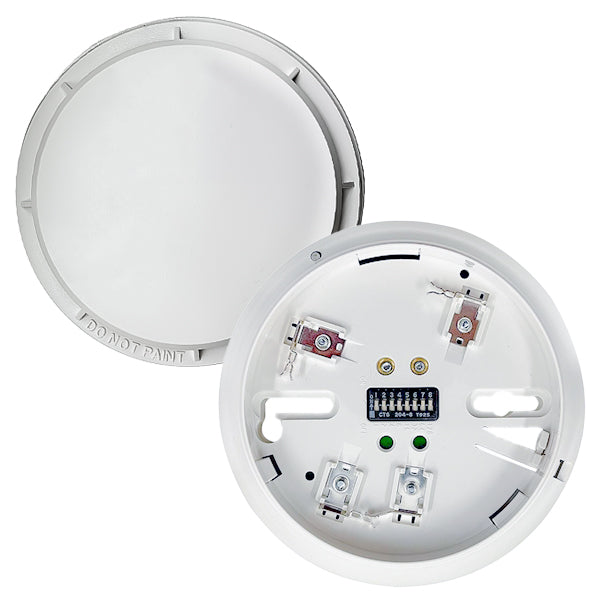 Simplex  4098-9714/9792