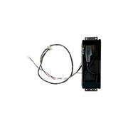 636-062-RC - Fire Alarm Component