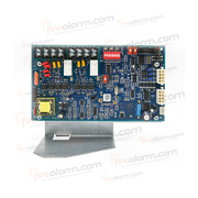 Simplex  4010-9912