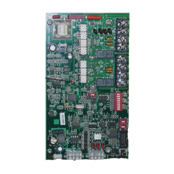 Simplex  566-787