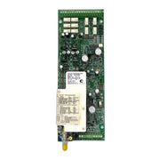 SP-F1C1-3309