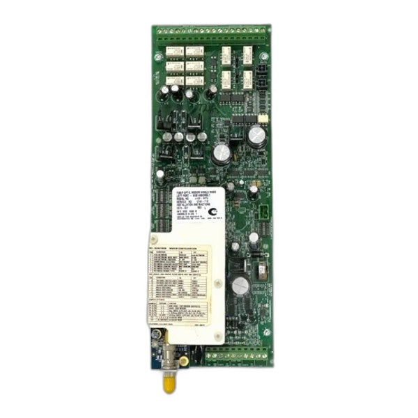 SP-F1C1-3309