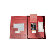 4003-9302 - Simplex Emergency Communications Voice Control Unit - Protegis Fire & Safety