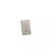 Simplex  2084-9023