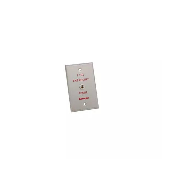 Simplex  2084-9023