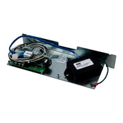 SP-F1C1-7075