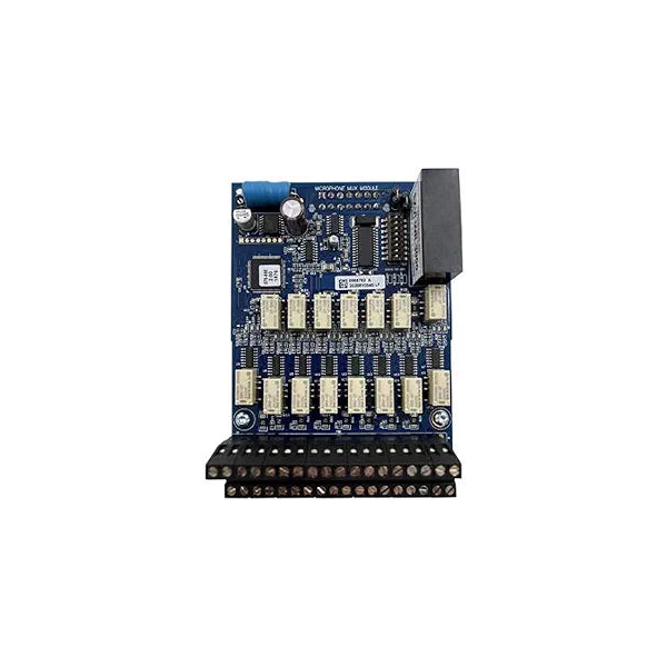 Simplex  4100-1274