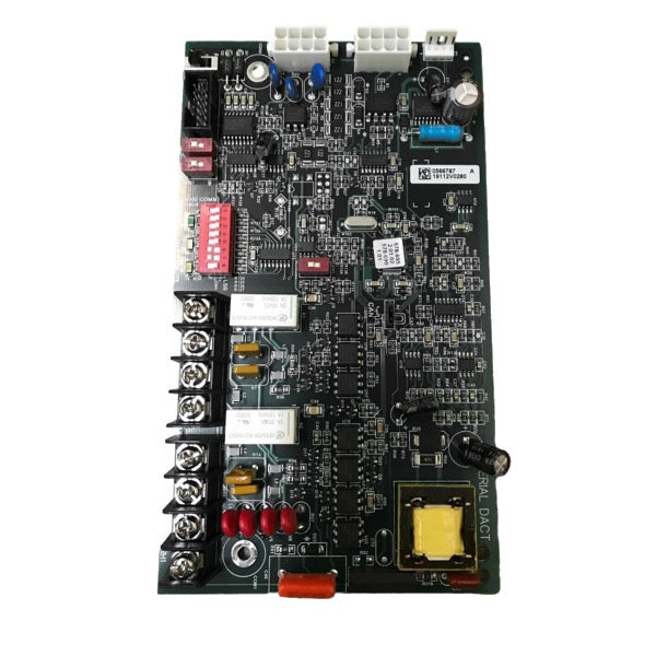 Simplex 4007-9806 - Protegis Fire & Safety