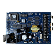 SP-F1C1-8036