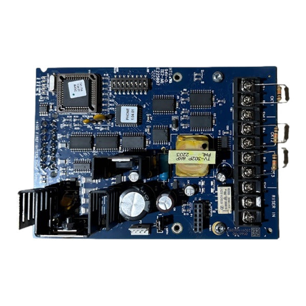 SP-F1C1-8036