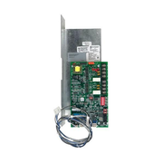 Simplex  4100-6052-RC