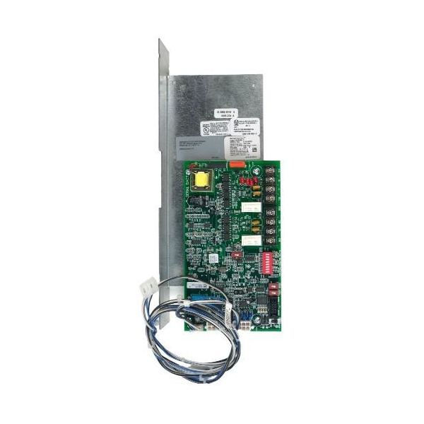 Simplex  4100-6052-RC