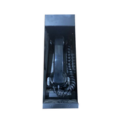 SP-F1C1-9256 - fire alarm replacement part - Protegis Fire & Safety