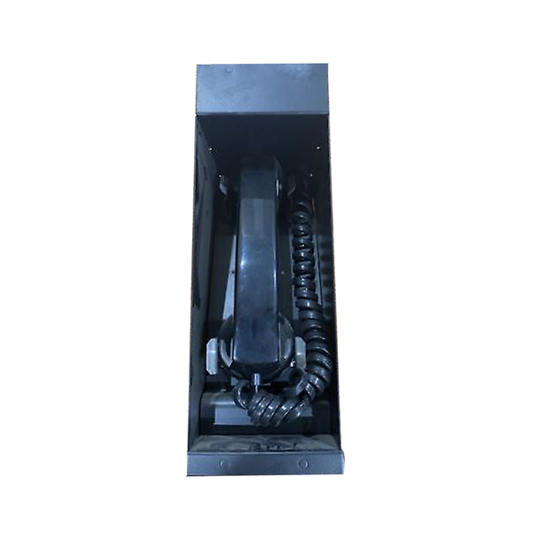 SP-F1C1-9256 - fire alarm replacement part - Protegis Fire & Safety