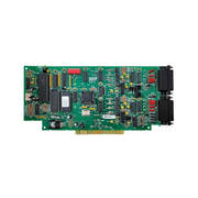 Simplex  8565-415