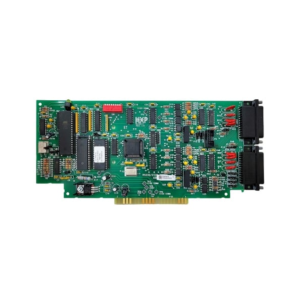 Simplex  8565-415