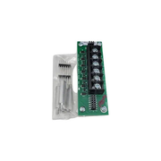 Simplex  4100-1273