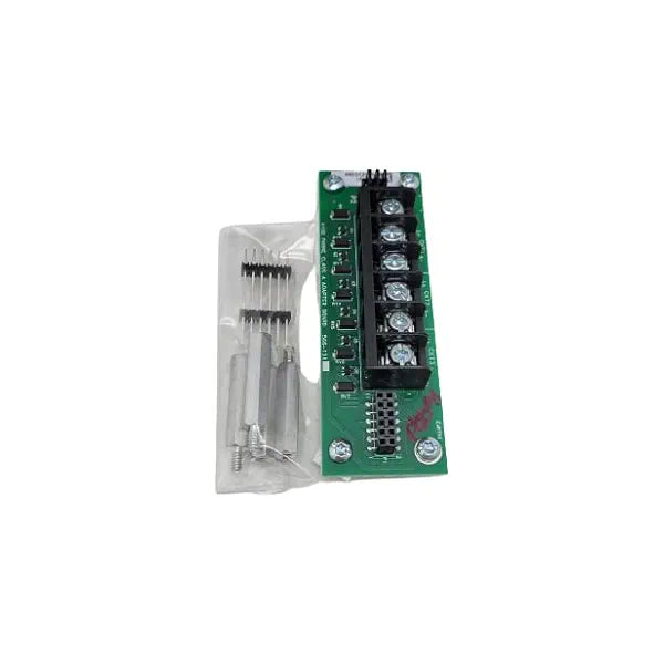 Simplex  4100-1273