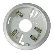 Simplex  4098-9788-RC