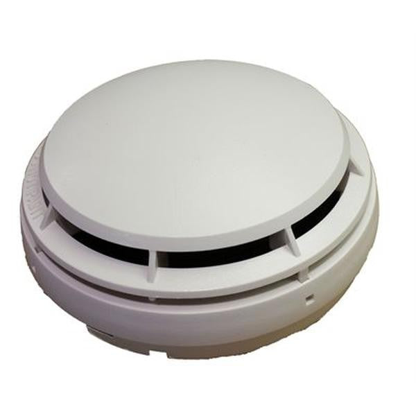 Simplex 4098-9714-RC