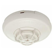 Simplex 4098-9613-RC