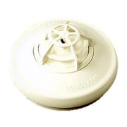 Simplex 4098-9733-RC