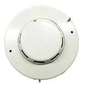 Simplex  2098-9201-RC