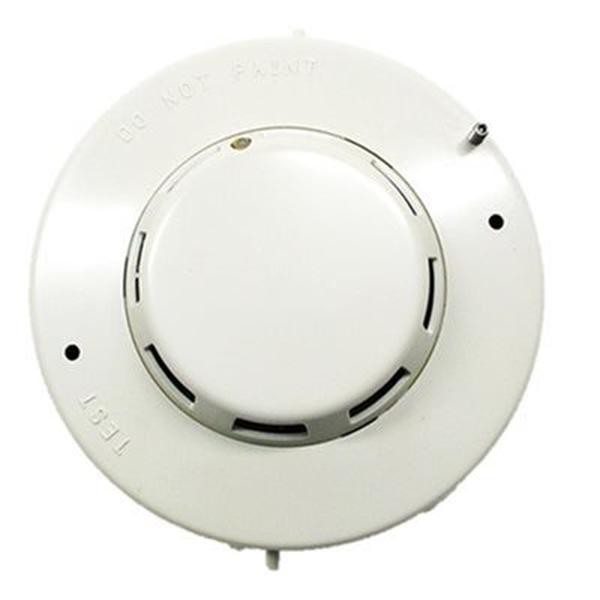 Simplex  2098-9201-RC