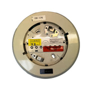 Simplex  2098-9651-RC