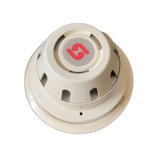 Simplex 2098-9508-RC