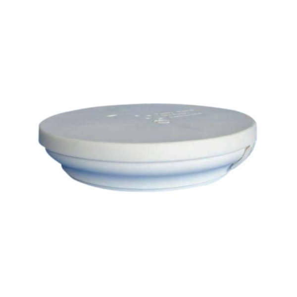 Simplex  4098-9848
