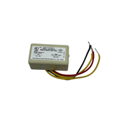 Simplex 2098-9739 - encapsulated end-of-line relay module - Protegis Fire & Safety